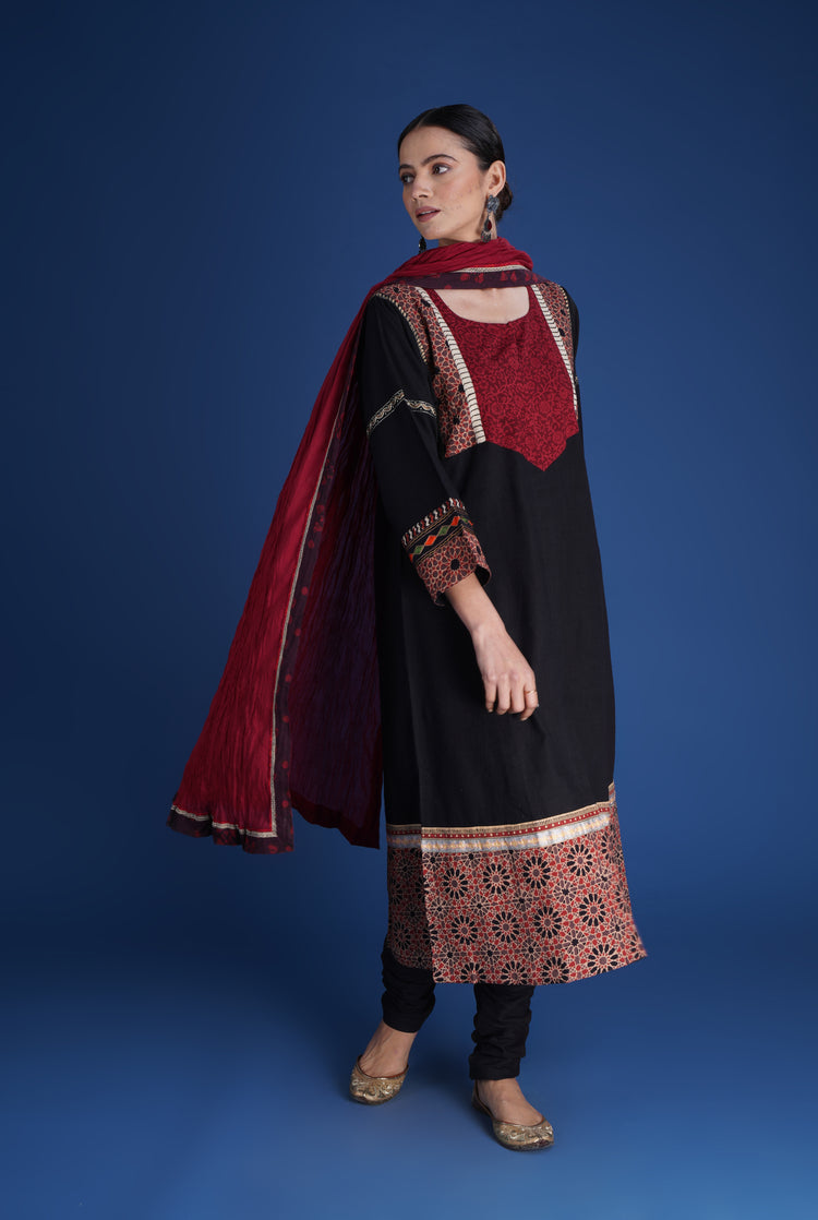 Rozana Bottom (8077640204587)