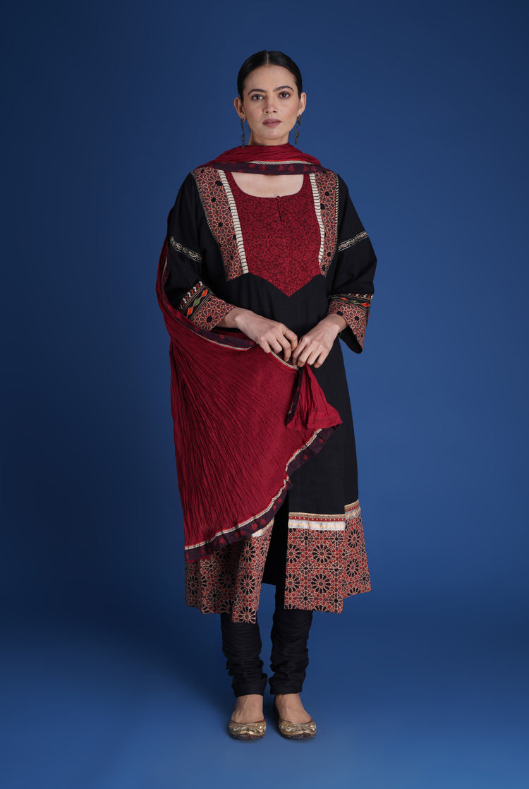 Rozana Bottom (8077640204587)