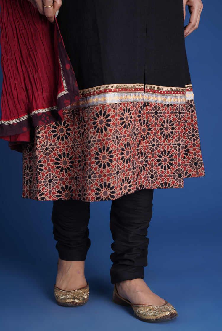 Rozana Bottom (8077640204587)