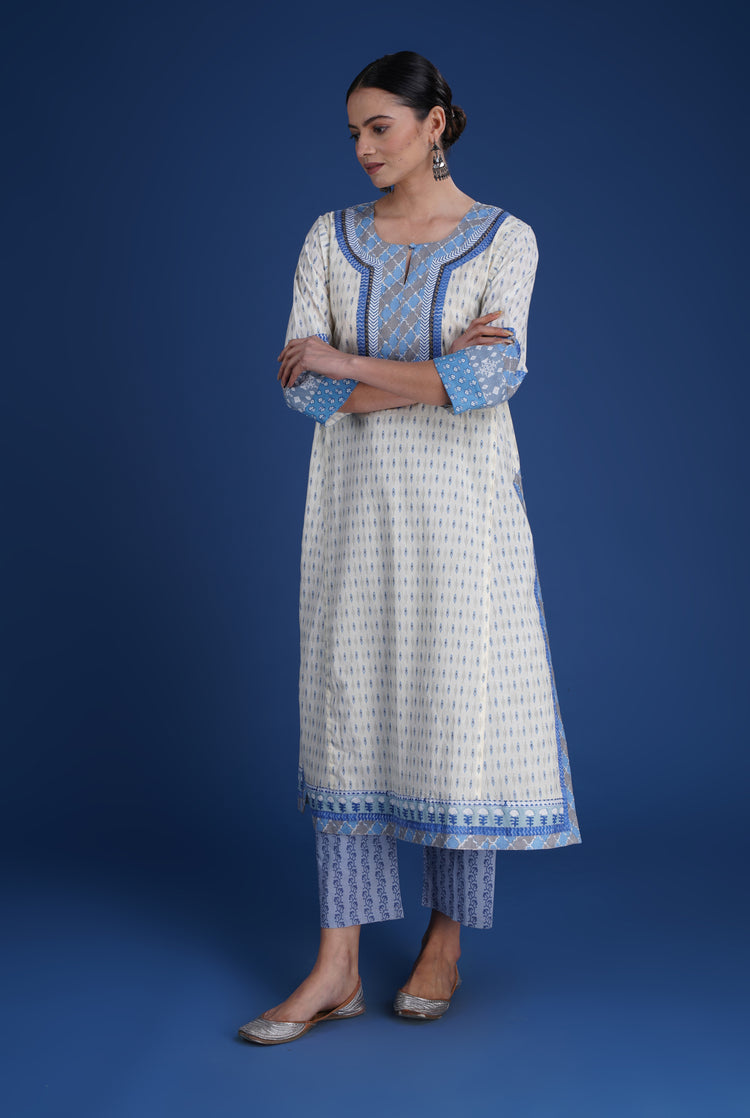 Rozana Pant (8077641285931)