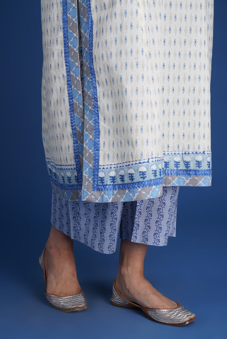 Rozana Pant (8077641285931)