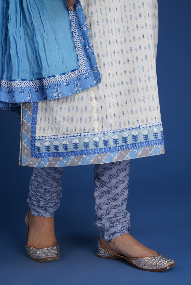 Rozana Bottom (8077641220395)