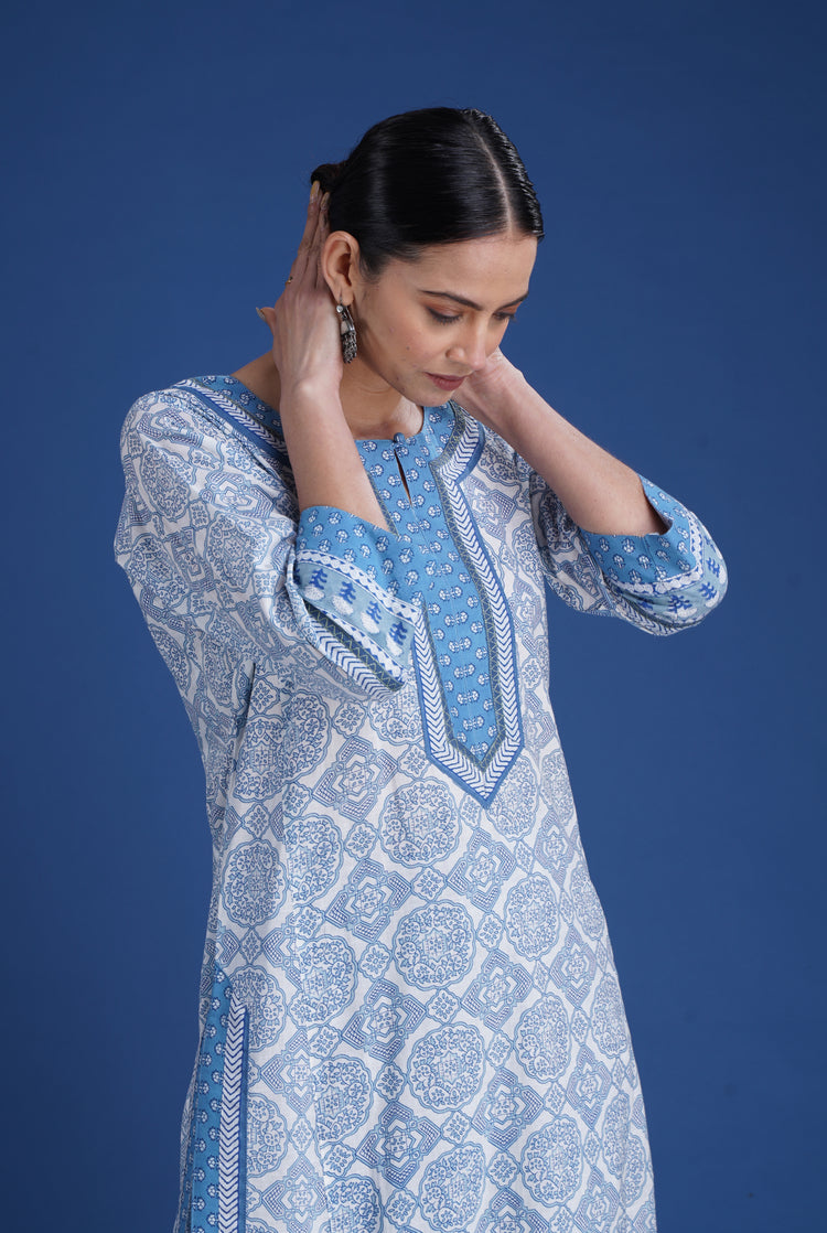 shoot kurta (8077648232747)