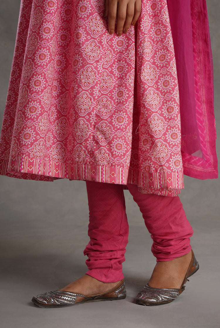 Rozana Bottom Pink (7020892160047)