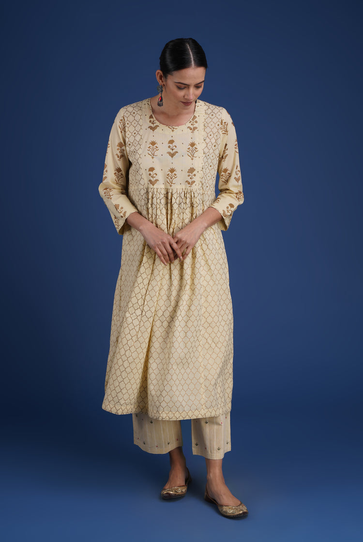 Rozana Pant (8077650985259)