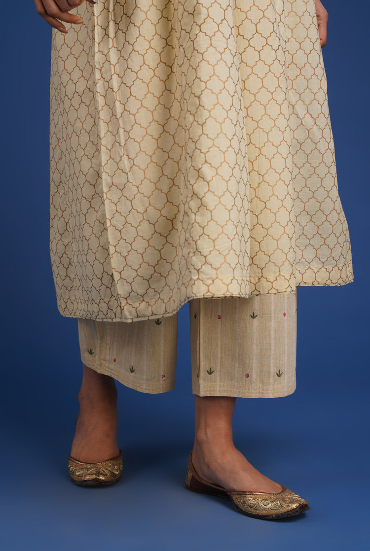 Rozana Pant (8077650985259)