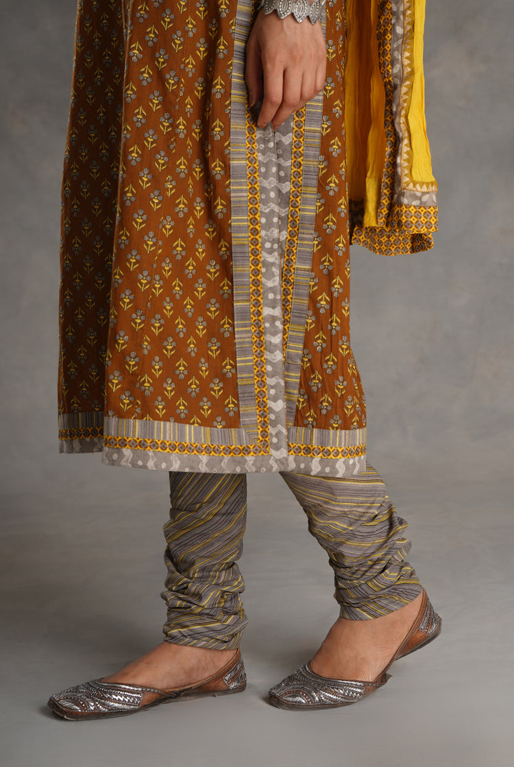 Rozana Bottom Grey (7020900876335)