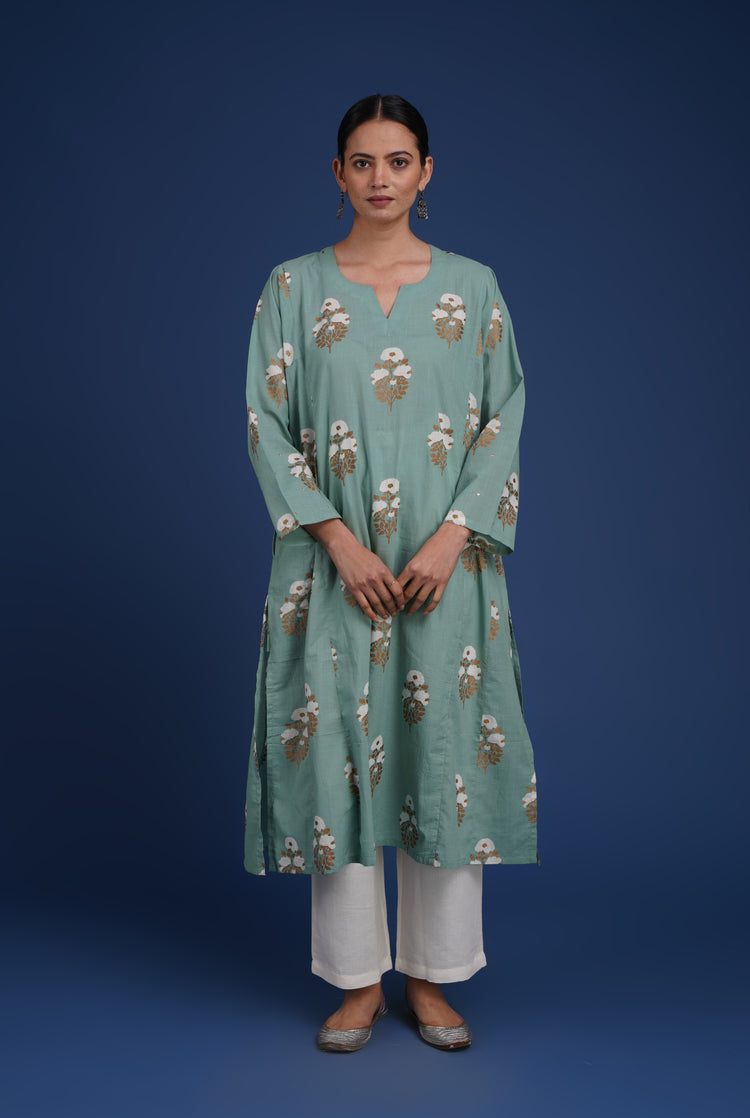 Rozana Pant (8077654524203)