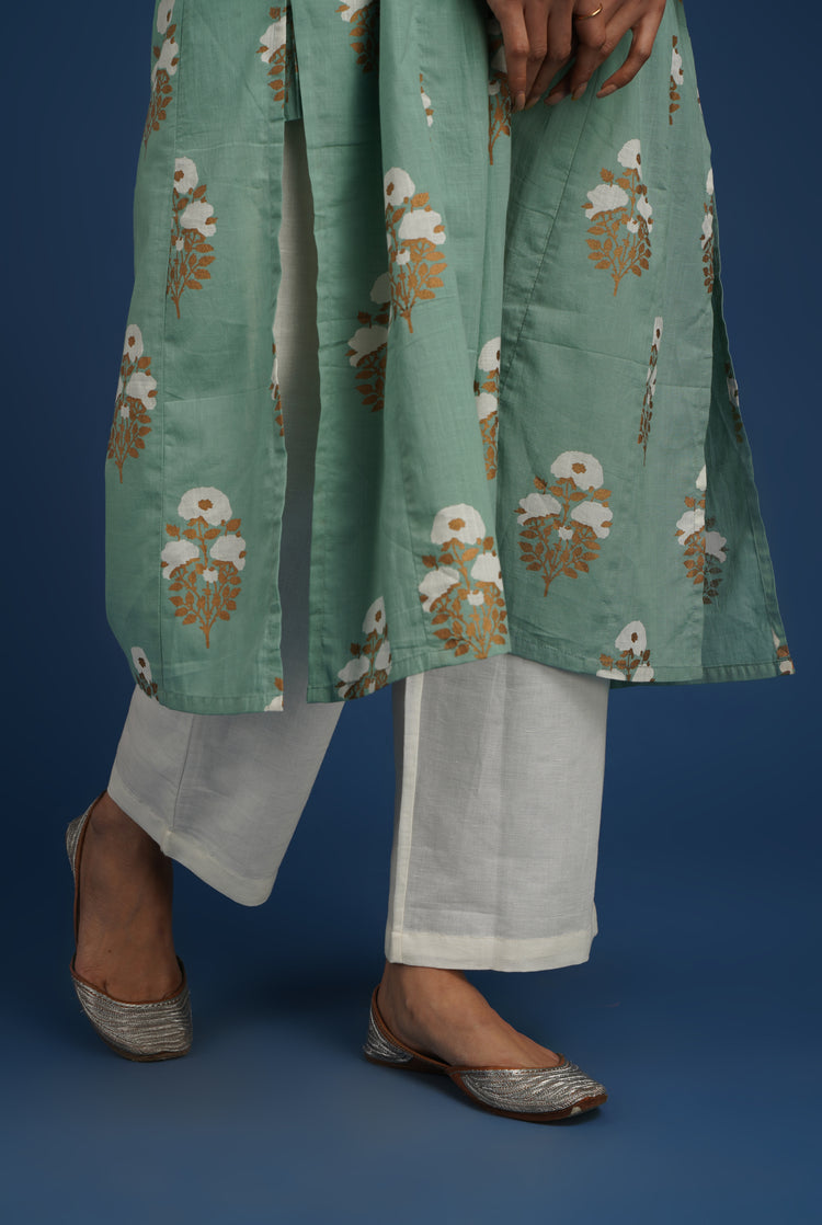 Rozana Pant (8077654524203)