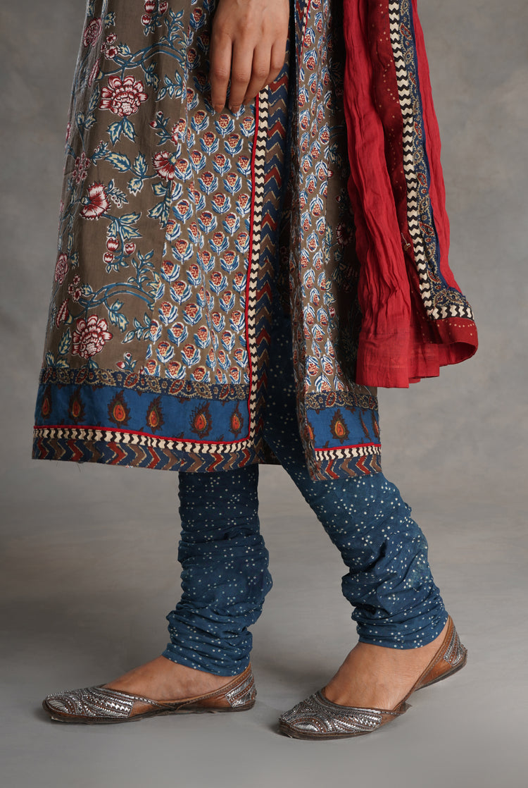 Rozana Bottom Indigo (7020903530543)