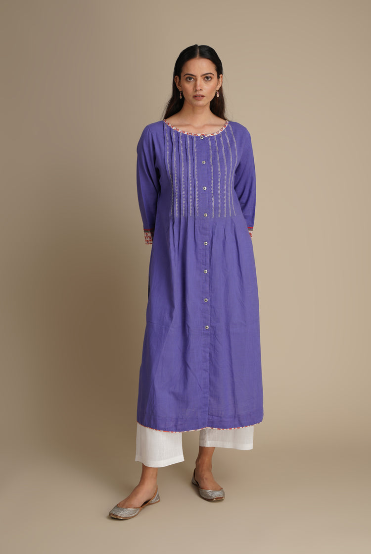 shoot kurta (8077656031531)