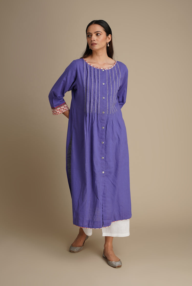 shoot kurta (8077656031531)