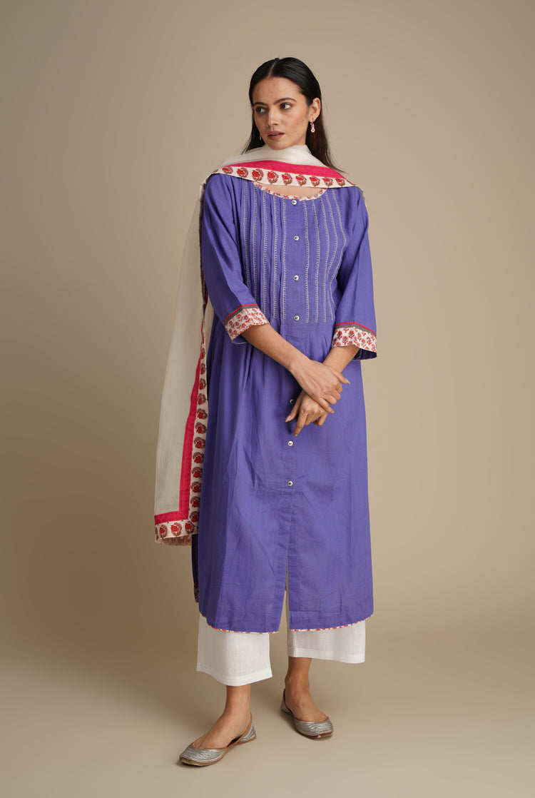 shoot kurta (8077656031531)