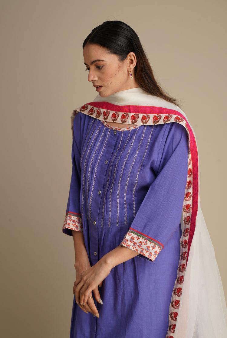 shoot kurta (8077656031531)