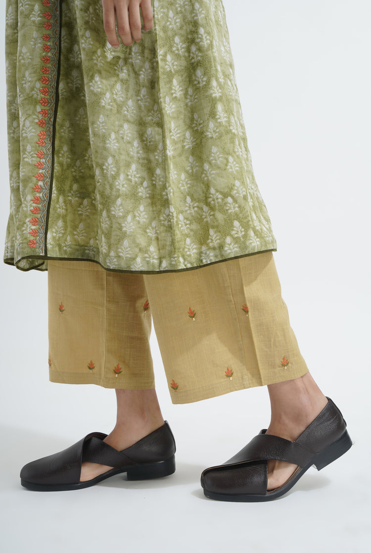 Katia Pants Sage (8053980758315)