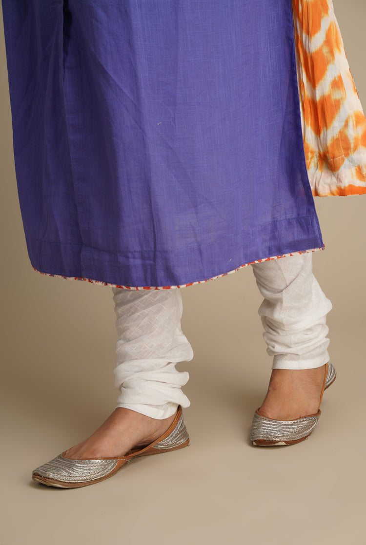Rozana Bottom (8077657047339)