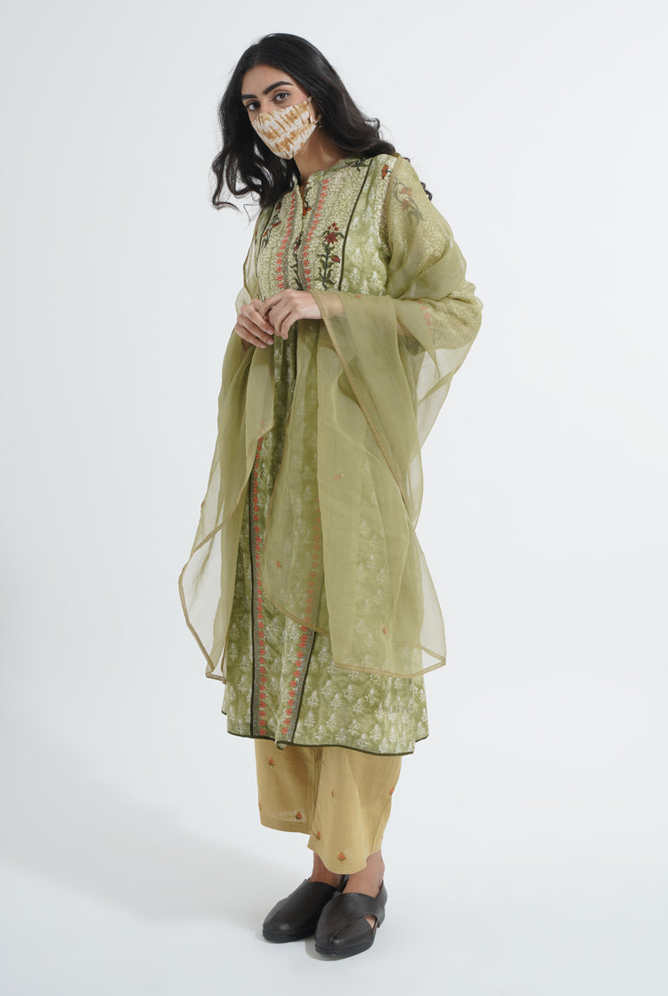 Katia Pants Sage (8053980758315)