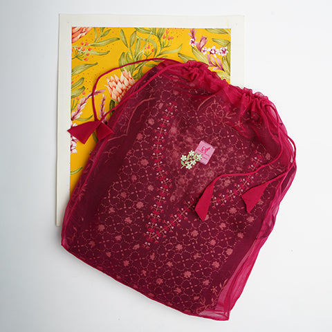 Gift Wrap (7050703667247)