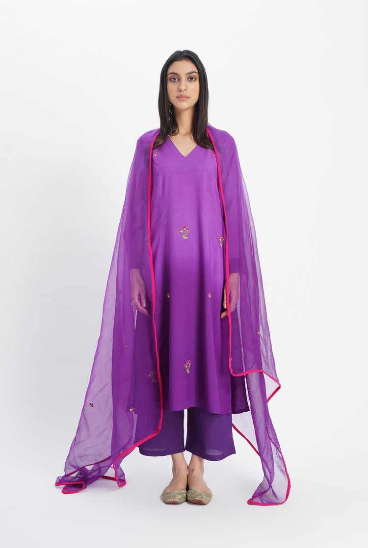 Reva Pant Mauve (8018067390763)