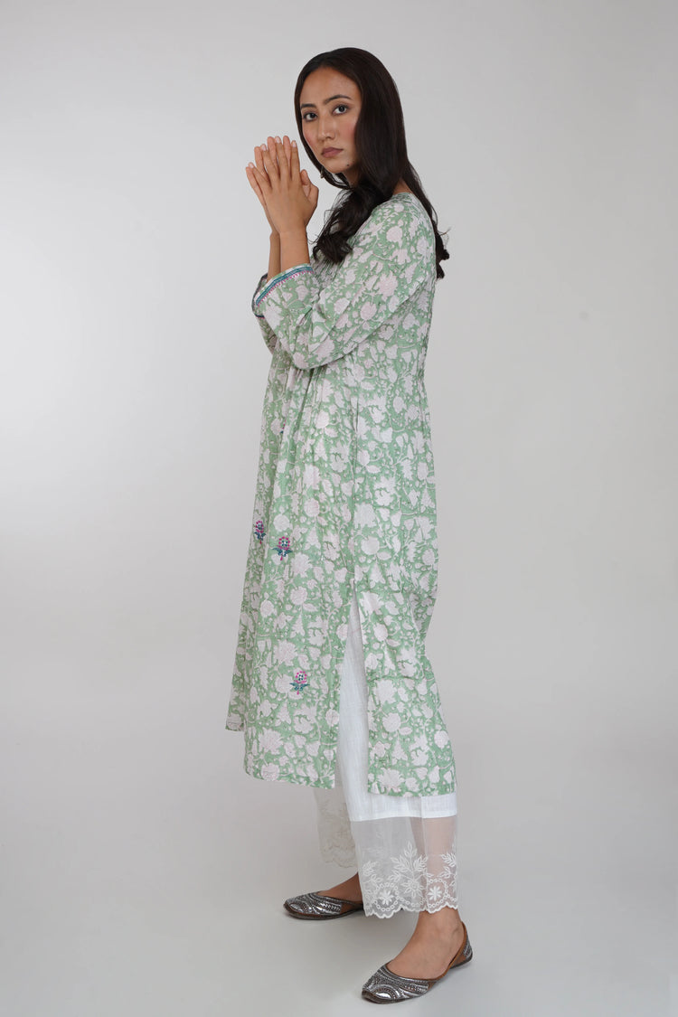 Leah Kurta Sage (8076941984043)