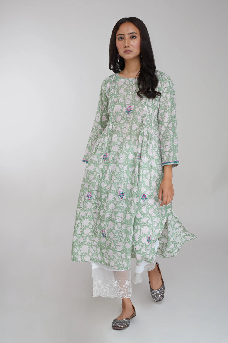 Leah Kurta Sage (8076941984043)