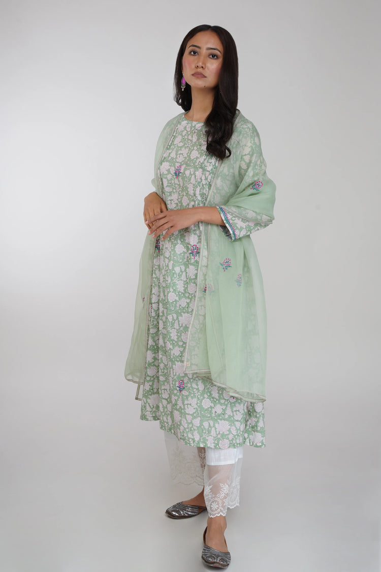 Leah Kurta Sage (8076941984043)