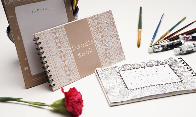 Thar Tribal To-Do List (8130887778603)