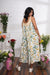 Nyleah Floral Dress (8053947597099)