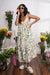 Nyleah Floral Dress (8053947597099)