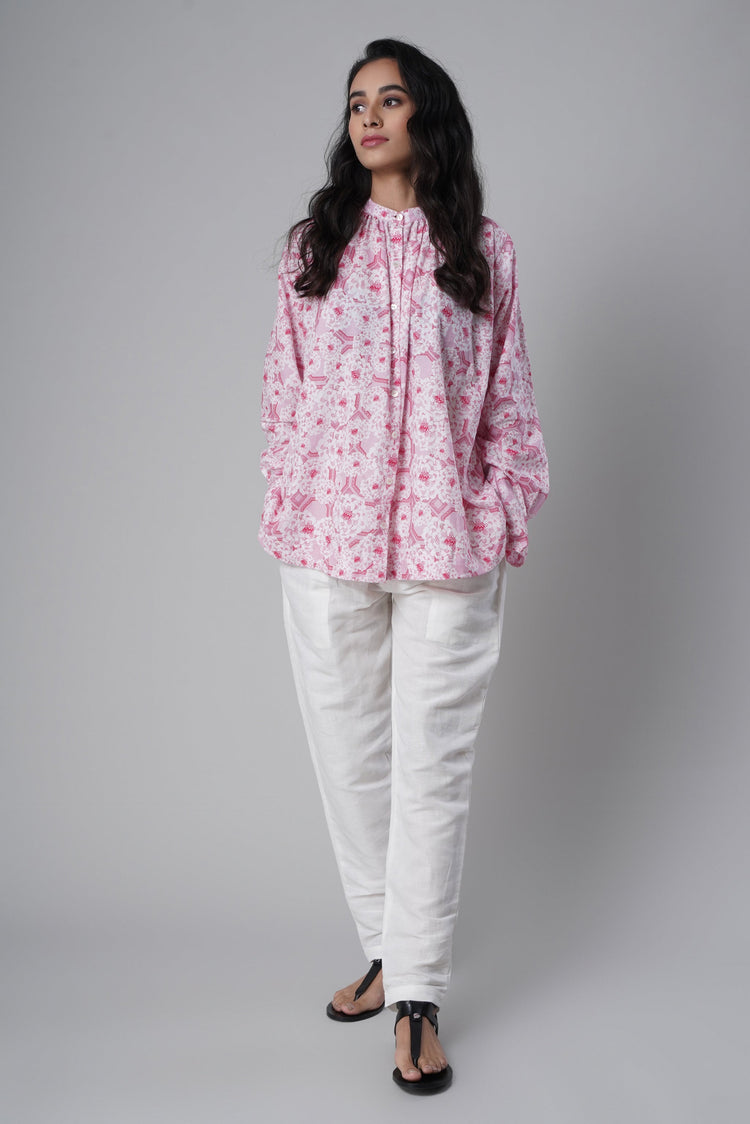 Cherry Blossom Top (8053925052715)