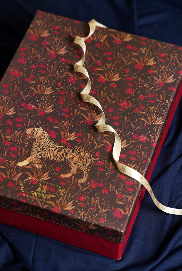 Gift Wrap (7050703667247)