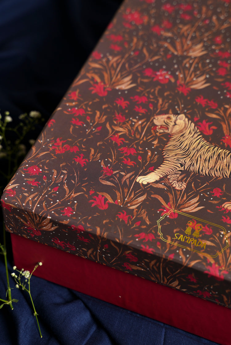 Bagh Gift Box (6778334871599)