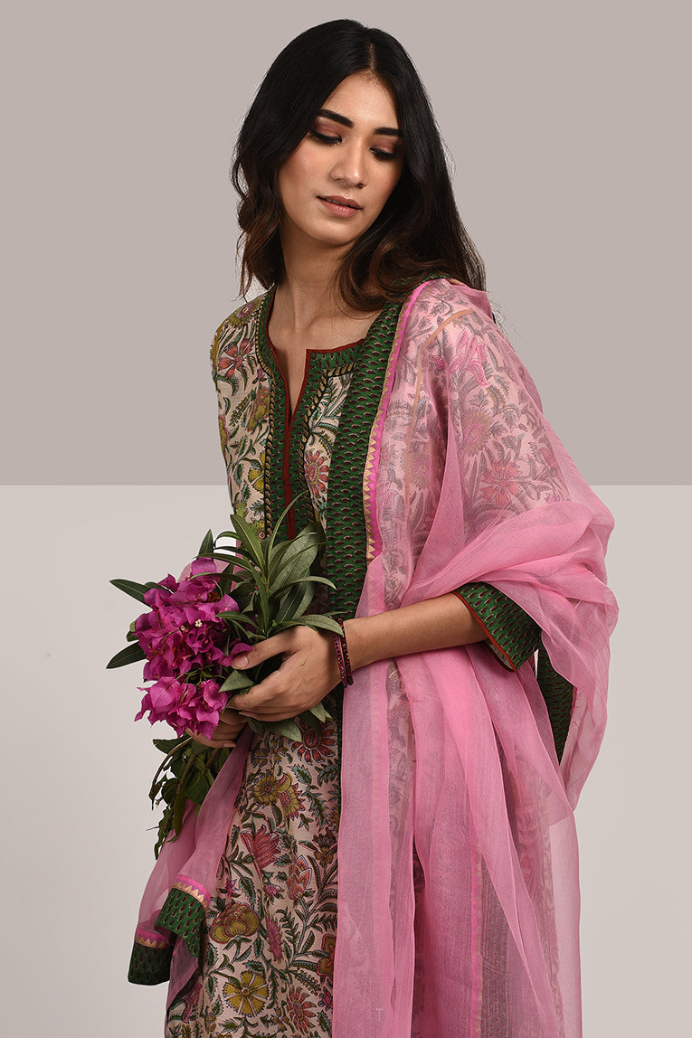 Malhar