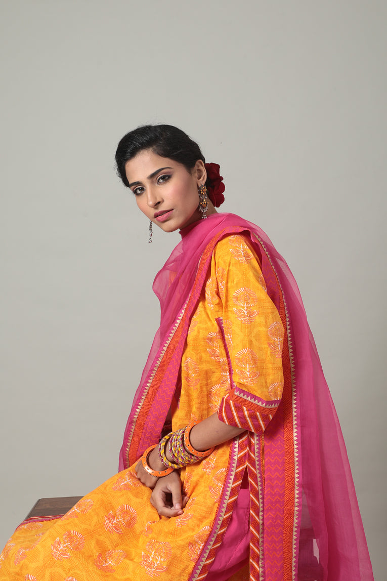 Kesar
