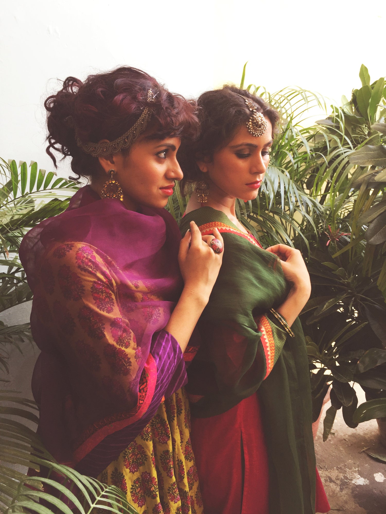 KUMUD