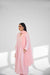 Meera Dupatta Baby Pink (9926148981035)