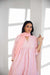 Meera Dupatta Baby Pink (9926148981035)