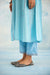 Tulsi Pant Light Blue (9926219202859)