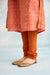 Rozana Bottom Rust (9925293769003)