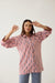 Lia Ikkat Shirt Light Pink (10014661706027)