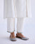 Daisy Pant Off White (9143561060651)