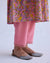 Baruni Pant Blush Pink (9143836705067)