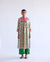 Rozana Pant Green (9143222337835)