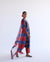 Miran Kurta Indigo Maroon (9143023698219)
