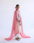 Dienne Kurta Cream Peach (9143885693227)