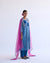 Dienne Kurta Indigo (9144081187115)