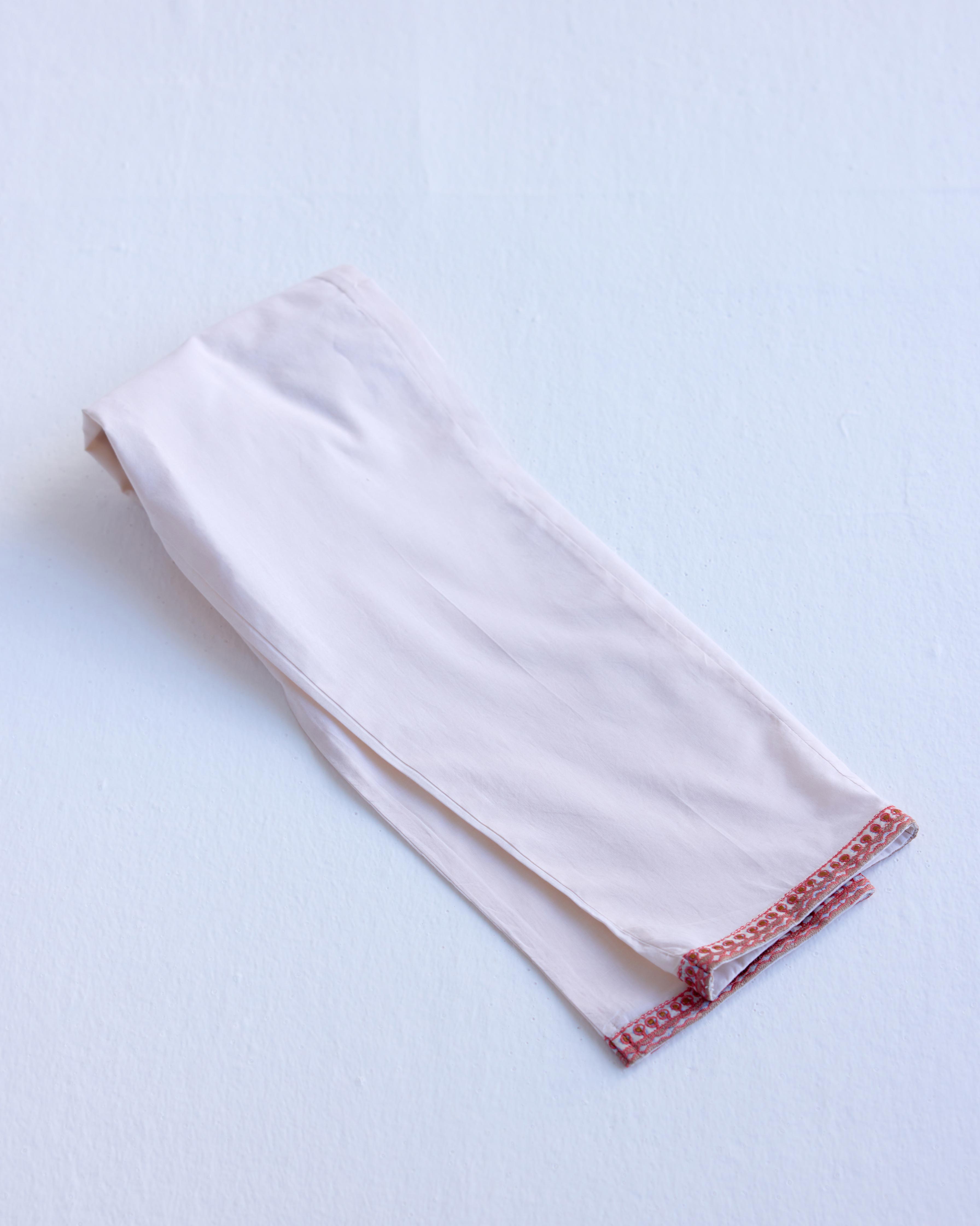 Dienne Pant Cream (9143892967723)