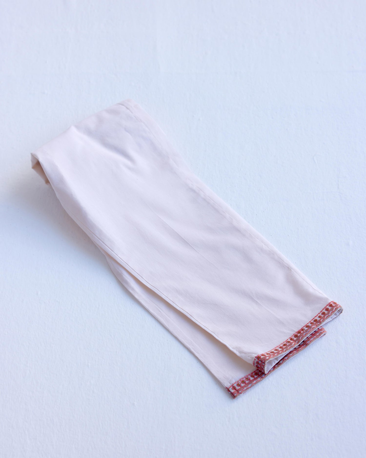 Dienne Pant Cream (9143892967723)