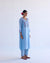 Elena Kurta Sky Blue (9143761961259)