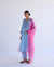 Elena Kurta Sky Blue (9143761961259)